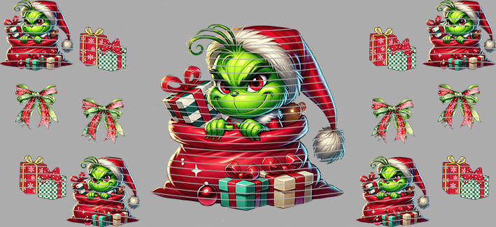 16oz Christmas-J10-900